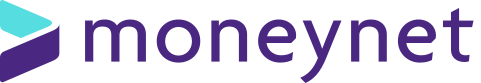 Logo Moneynetint