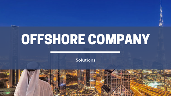 cheapest offshore company formation in uae
