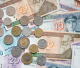Establishment of the Specialized Bank in Lithuania