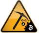 Биткоин