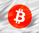 ico в японии