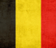 Data Leaks Will Now Be Used By The Tax Authorities Of Belgium