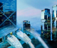 non-public beneficiary registries in Hong Kong