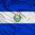 Salvador