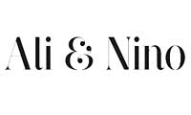 Ali&Nino