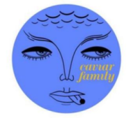 Caviar Family