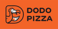 Dodo Pizza