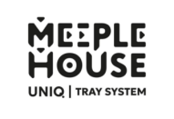 meeple house 
