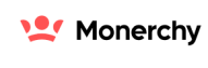 Monerchy logo