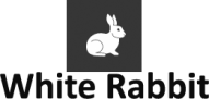White Rabbit 