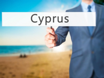 incorporation cyprus