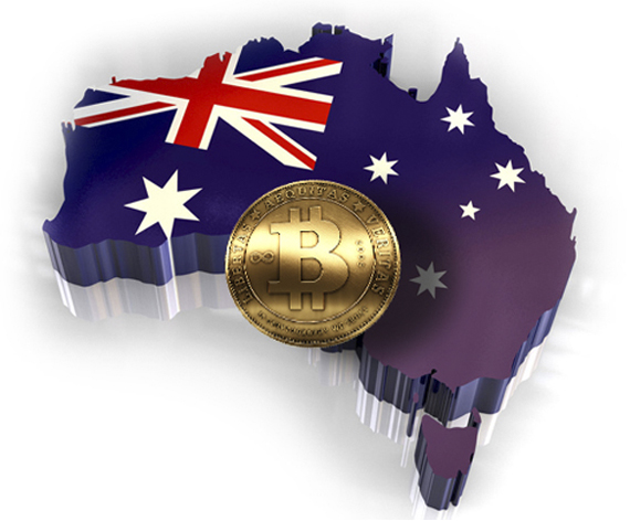 bitcoin-australia_1.jpg