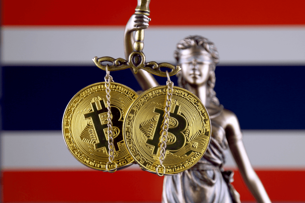kryptomoney.com-thailand-to-regulate-and-tax-cryptocurrencies.png