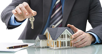 Legal Support of Real Estate Transactions