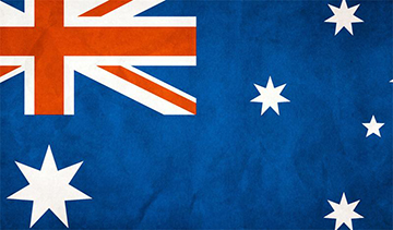 flag-novoy-zelandii.jpg