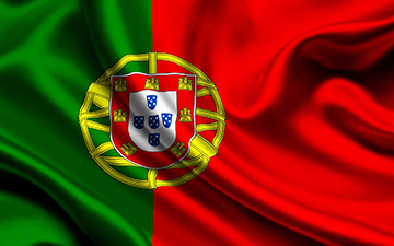 Зарегистрировать компанию в Португалии