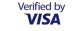 visa-verify