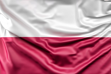 Зарегистрировать компанию в Польше