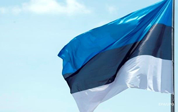 Substance (real presence) in Estonia helps to prove the legality of a company