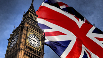 Substance in the United Kingdom is a profitable tool for international business