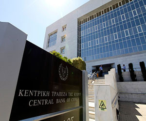 The Central Bank of the Republic of Cyprus is tightening the conditions for the operation of the Letter Box Company/Shell Company or dummy companies