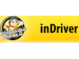 InDriver