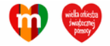 open account mBank logo