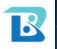open account B2B Bank Limited logo