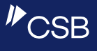 open account Capital Security Bank Ltd logo