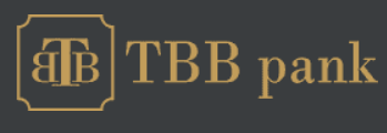 open account Tallinn Business Bank logo