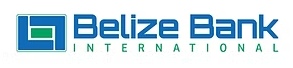 open account Belize Bank International logo