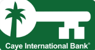 open account Caye International Bank Ltd logo