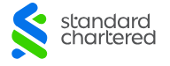 open account Standard Chartered Bank Hong Kong logo