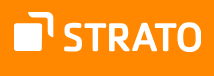 open account net-m privatbank 1891 AG logo