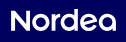 open account Nordea Bank Danmark A/S logo