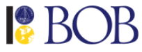 open account Bank of the Bahamas Limited logo