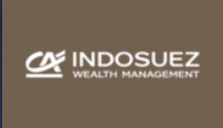 open account CA Indosuez (Switzerland) SA logo
