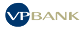 open account VP Bank (BVI) Limited logo