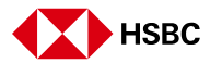open account HSBC Bank (HK) PLC logo