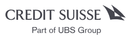 open account Credit Suisse (Austria) AG logo