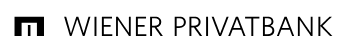 open account Wiener Privatbank SE logo
