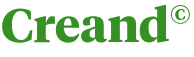 open account Credit Andorra SA logo
