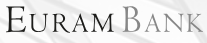 open account Euram Bank AG logo