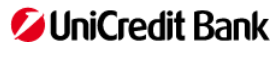 open account UniCredit Banca Serbia logo