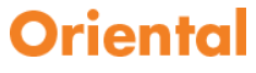 open account Oriental Financial Group logo