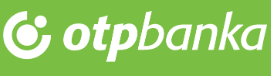 open account Splitska Banka logo