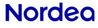 open account Nordea Bank AB logo