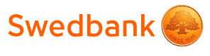 open account China Construction Bank (Asia) logo