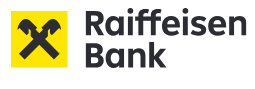 open account Raiffaisenbank Austria Zagreb (RBA) logo