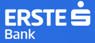 open account Erste&Steiermarkische Bank logo